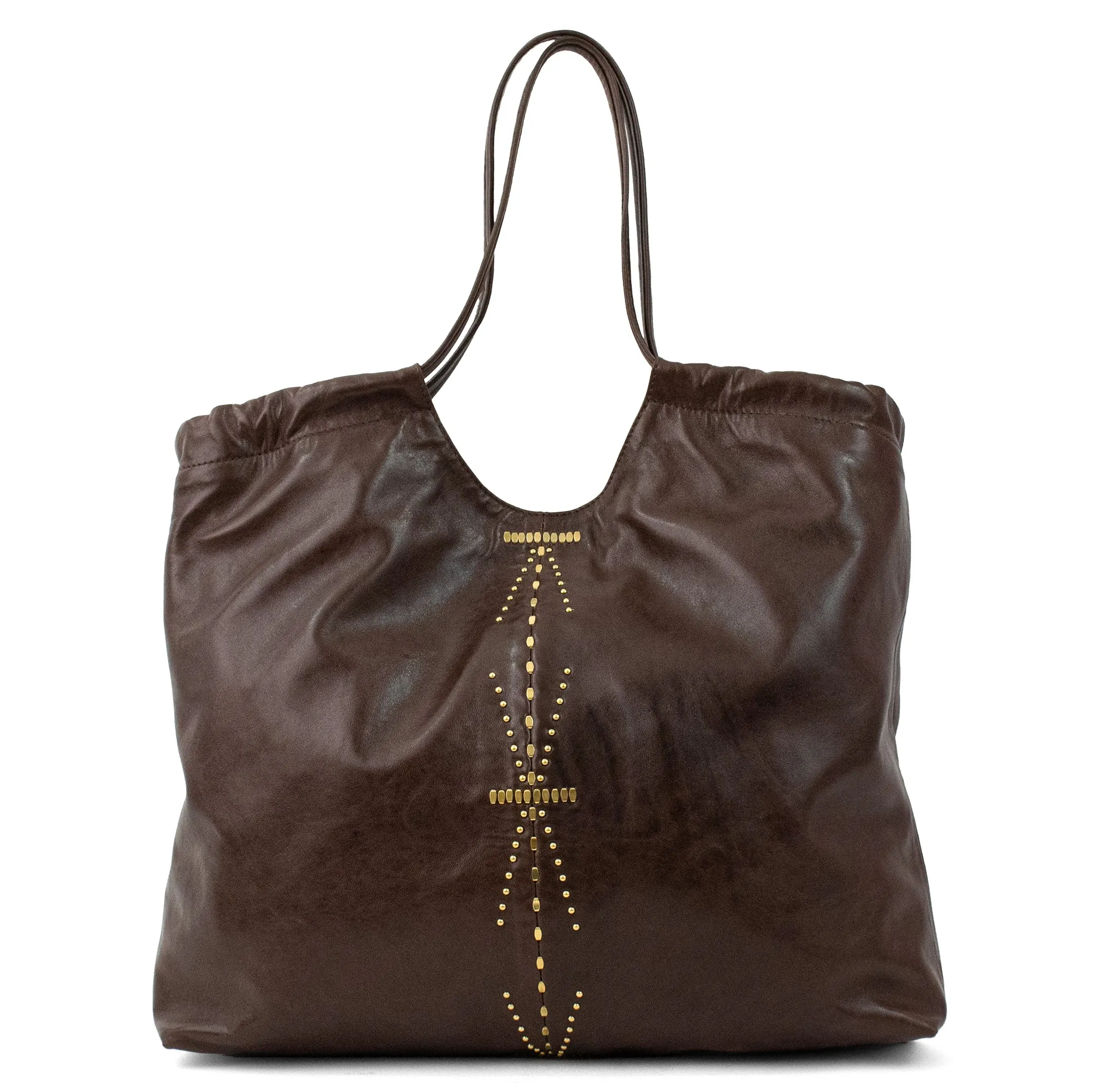 Montana Tote
