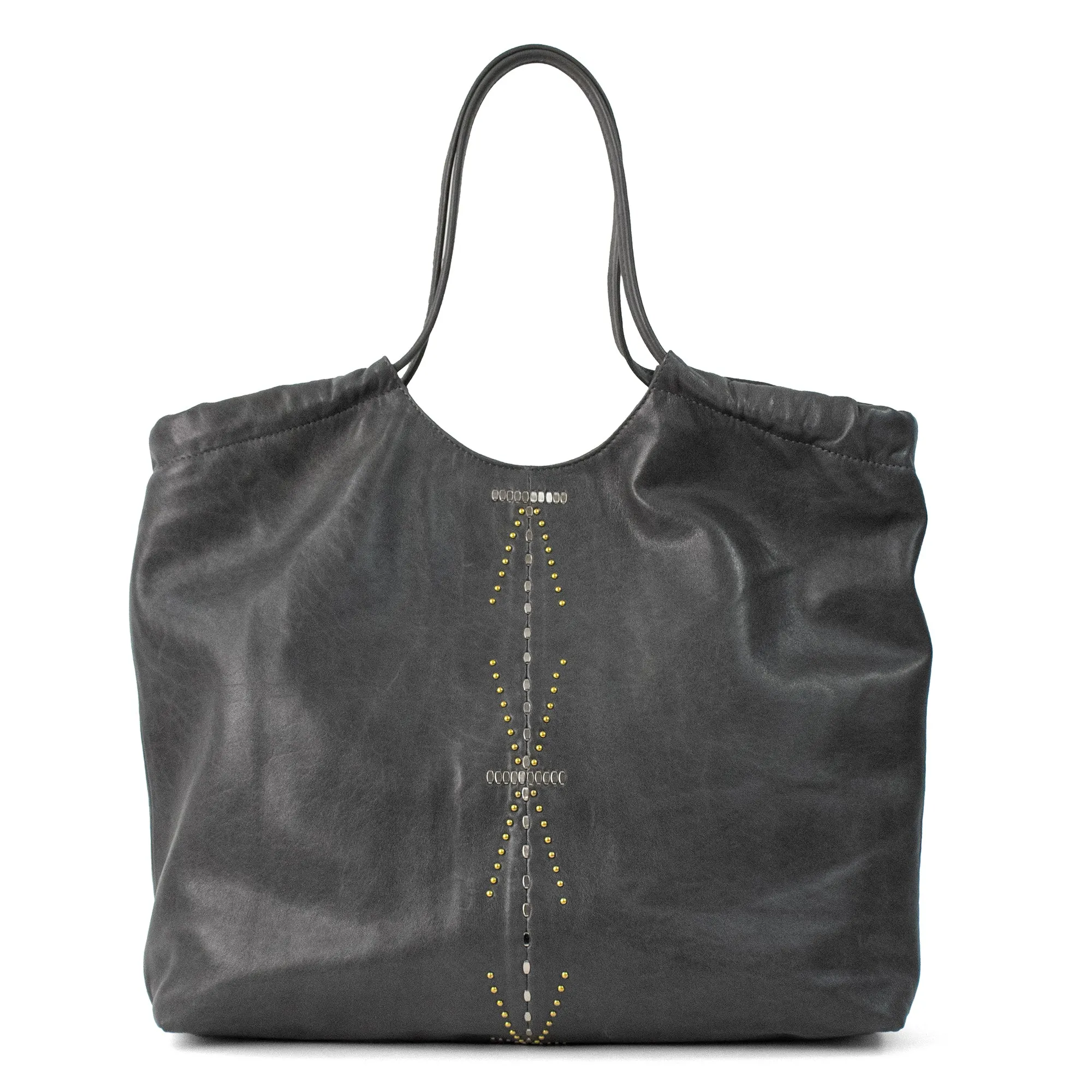 Montana Tote