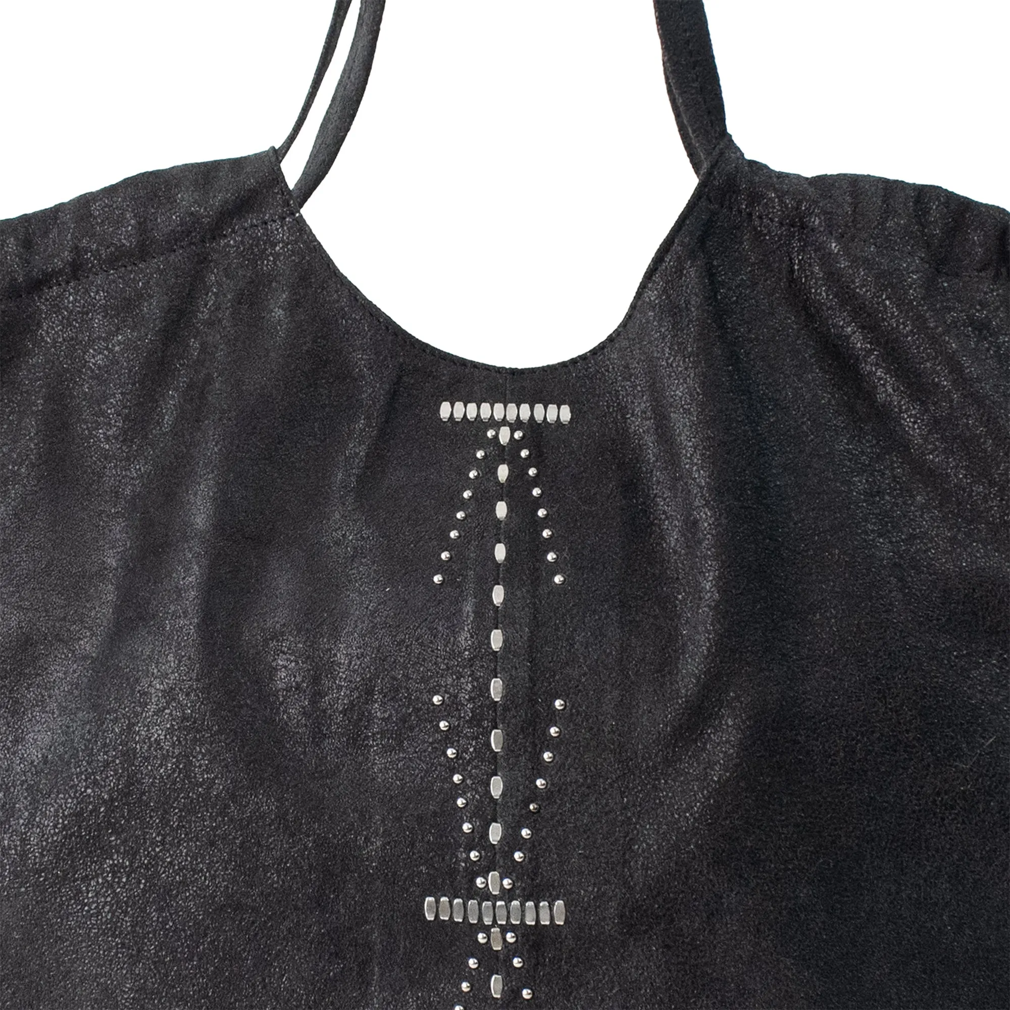 Montana Tote