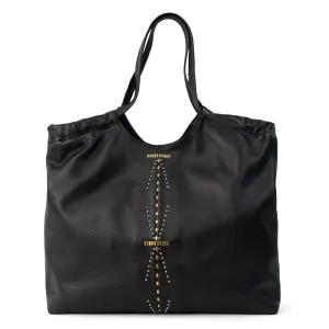 Montana Tote