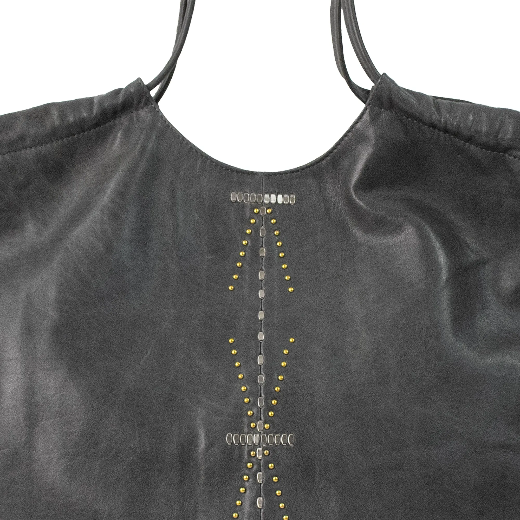 Montana Tote