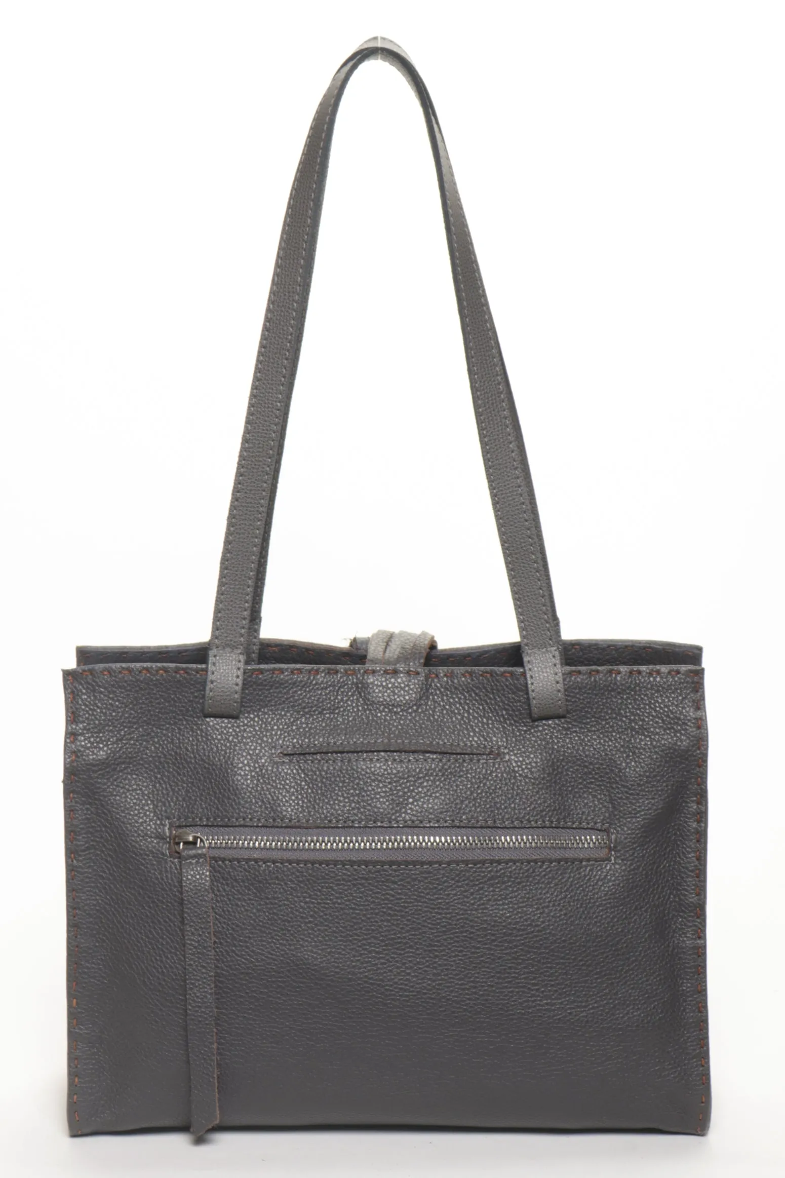 MONTEREY Grey