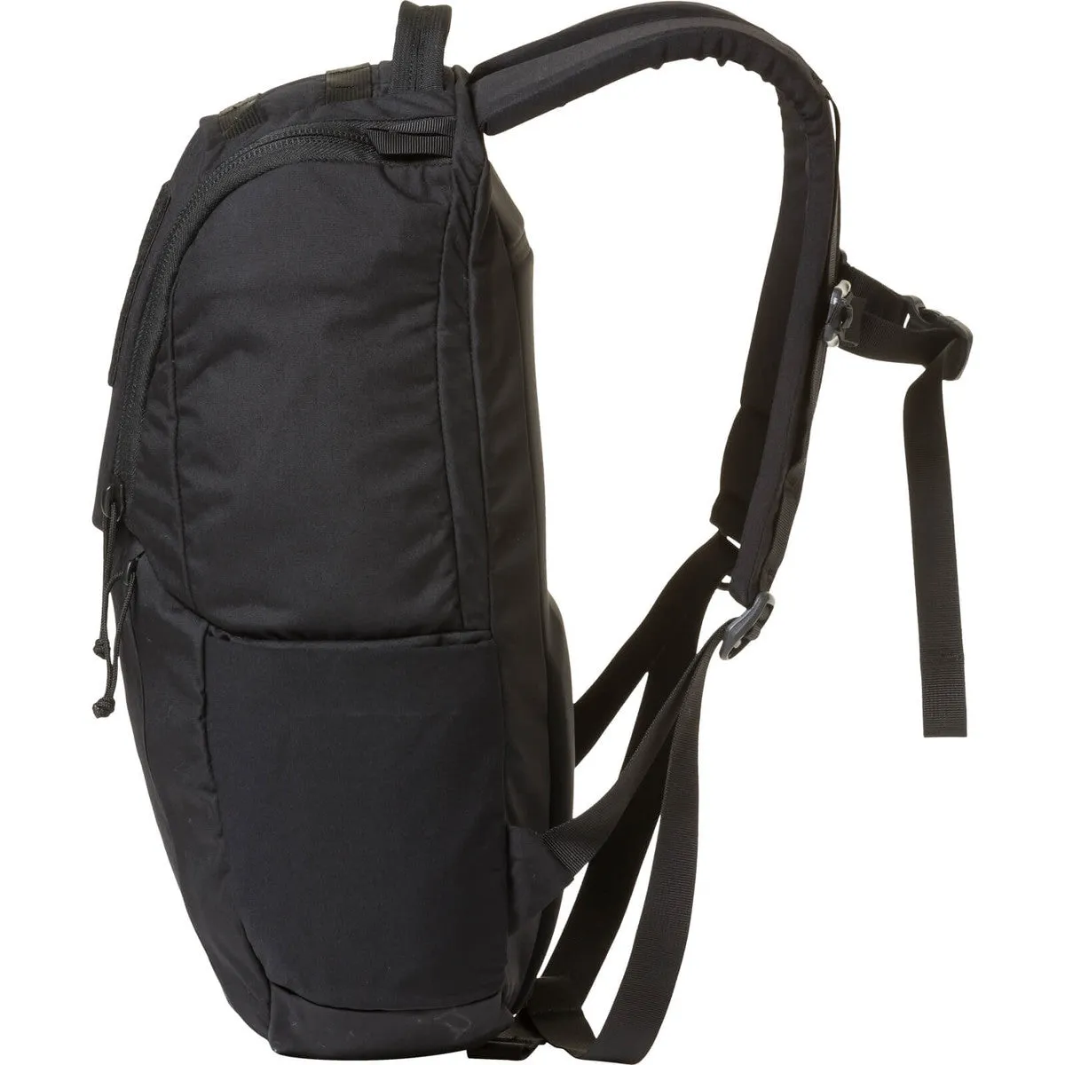 Mystery Ranch Unisex Rip Ruck 15 Backpack