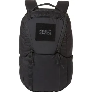 Mystery Ranch Unisex Rip Ruck 15 Backpack