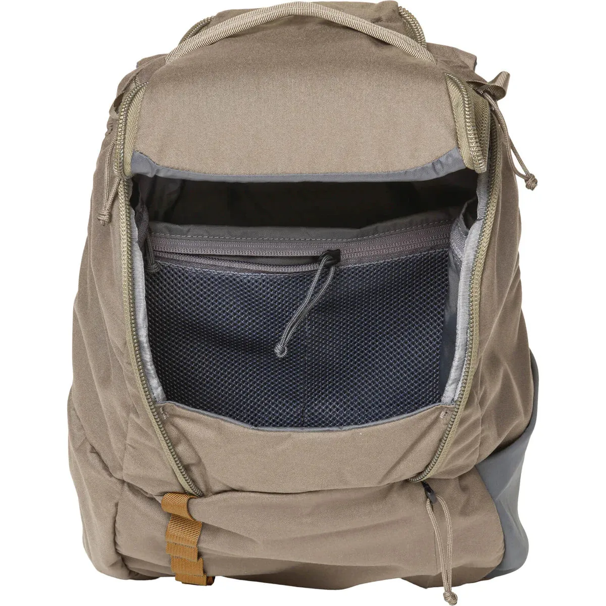 Mystery Ranch Unisex Rip Ruck 15 Backpack