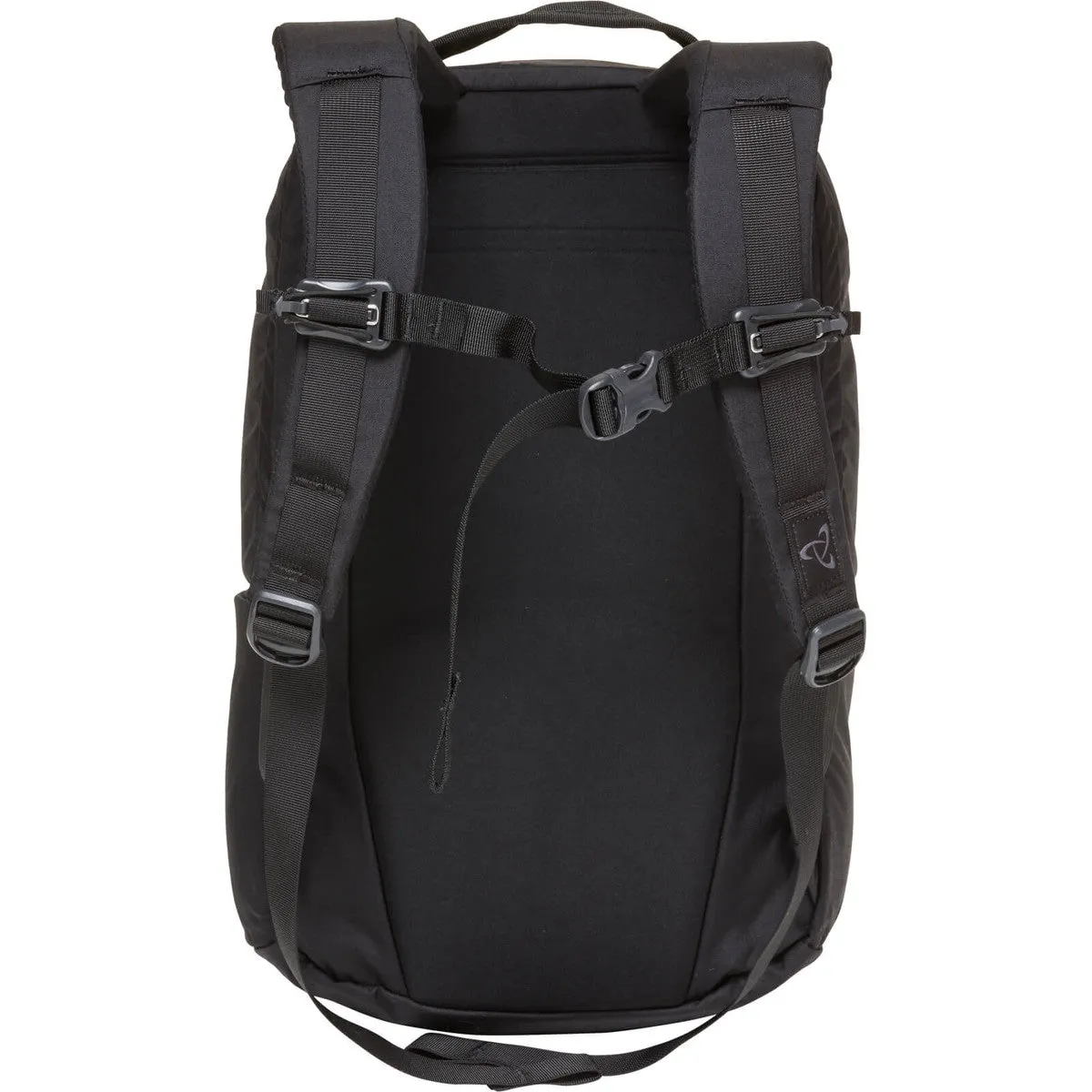 Mystery Ranch Unisex Rip Ruck 15 Backpack