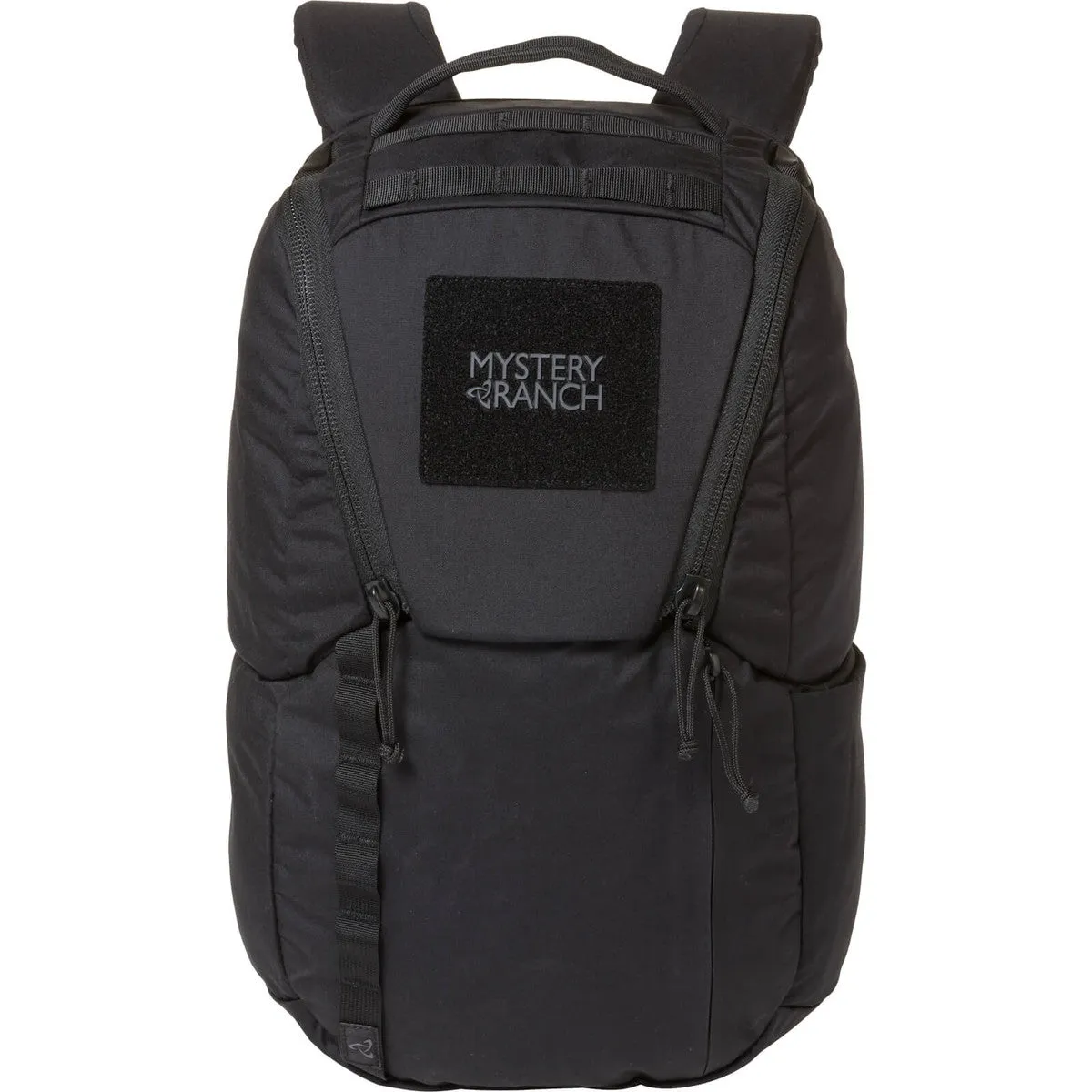 Mystery Ranch Unisex Rip Ruck 15 Backpack