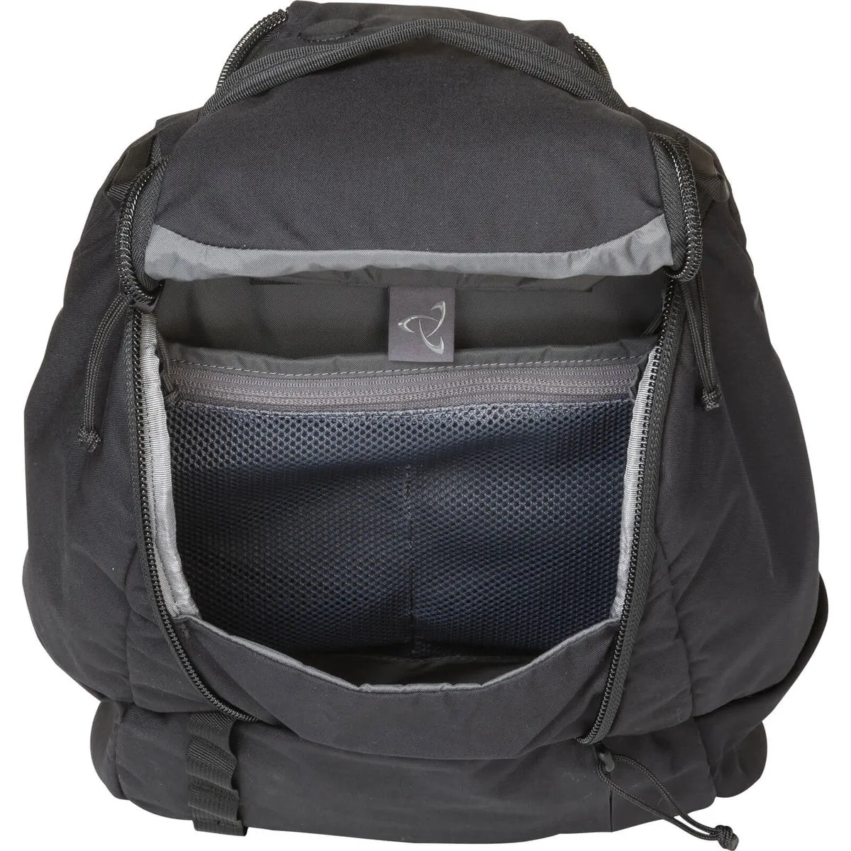 Mystery Ranch Unisex Rip Ruck 15 Backpack