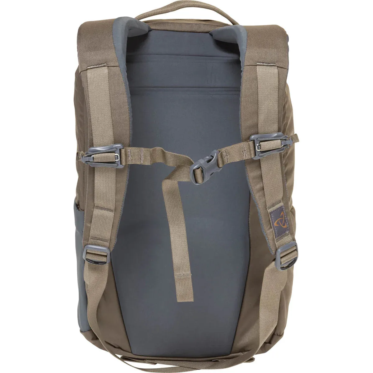 Mystery Ranch Unisex Rip Ruck 15 Backpack