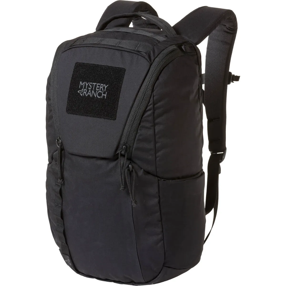Mystery Ranch Unisex Rip Ruck 15 Backpack