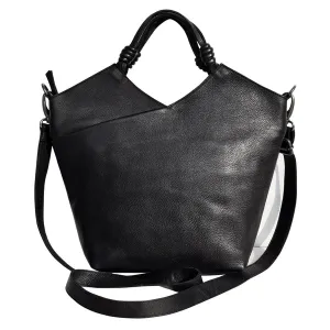 Nash Tote/ Crossbody