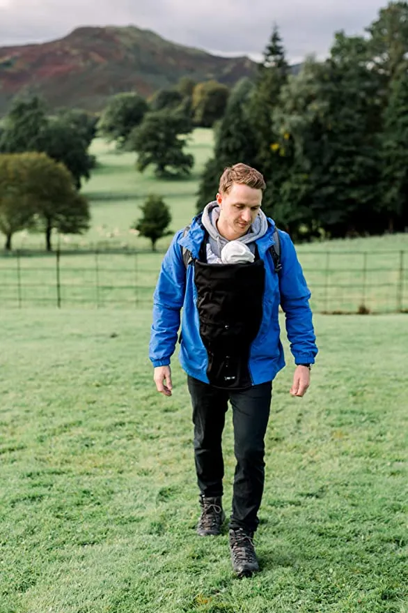 New Zip Us In Award Wining Jacket Expander Panel - Extend The Coat You Love - Match Your Zipper, this is for longer length coats with 1 zip!