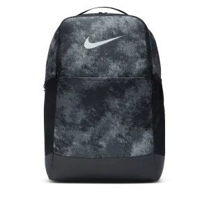 Nike Brasilia Backpack (Medium, 24L)