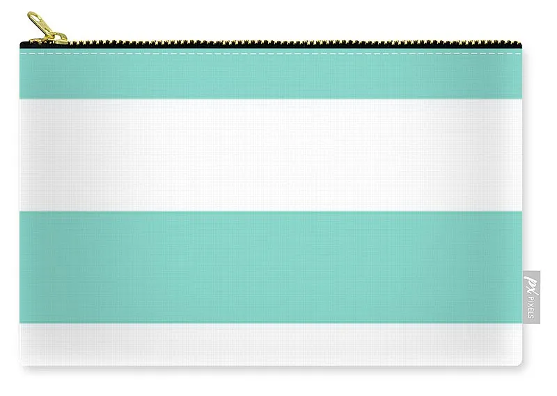 Nusa Lembongan  - Carry-All Pouch