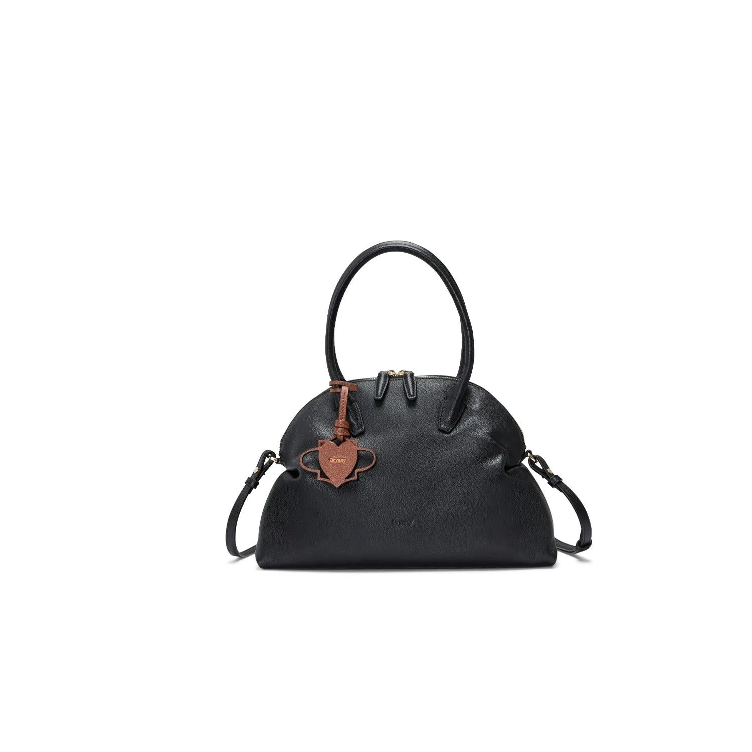 Oryany Adele Crossbody Bag