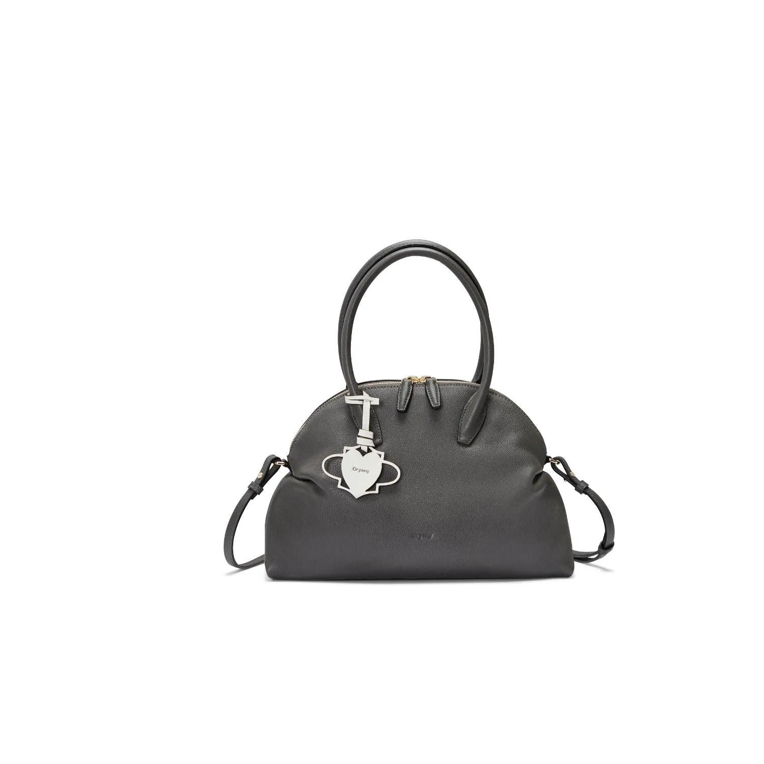 Oryany Adele Crossbody Bag