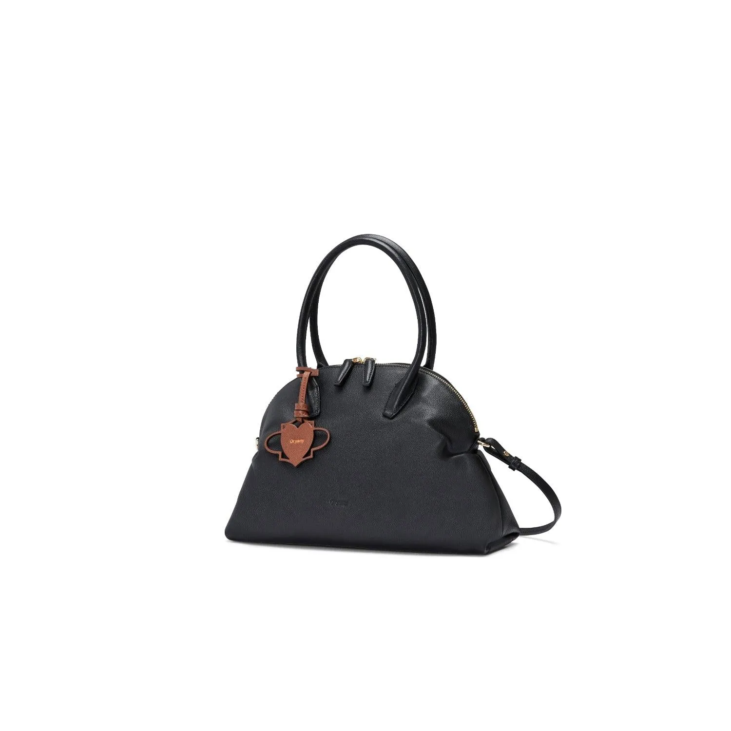 Oryany Adele Crossbody Bag