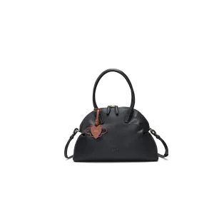 Oryany Adele Crossbody Bag