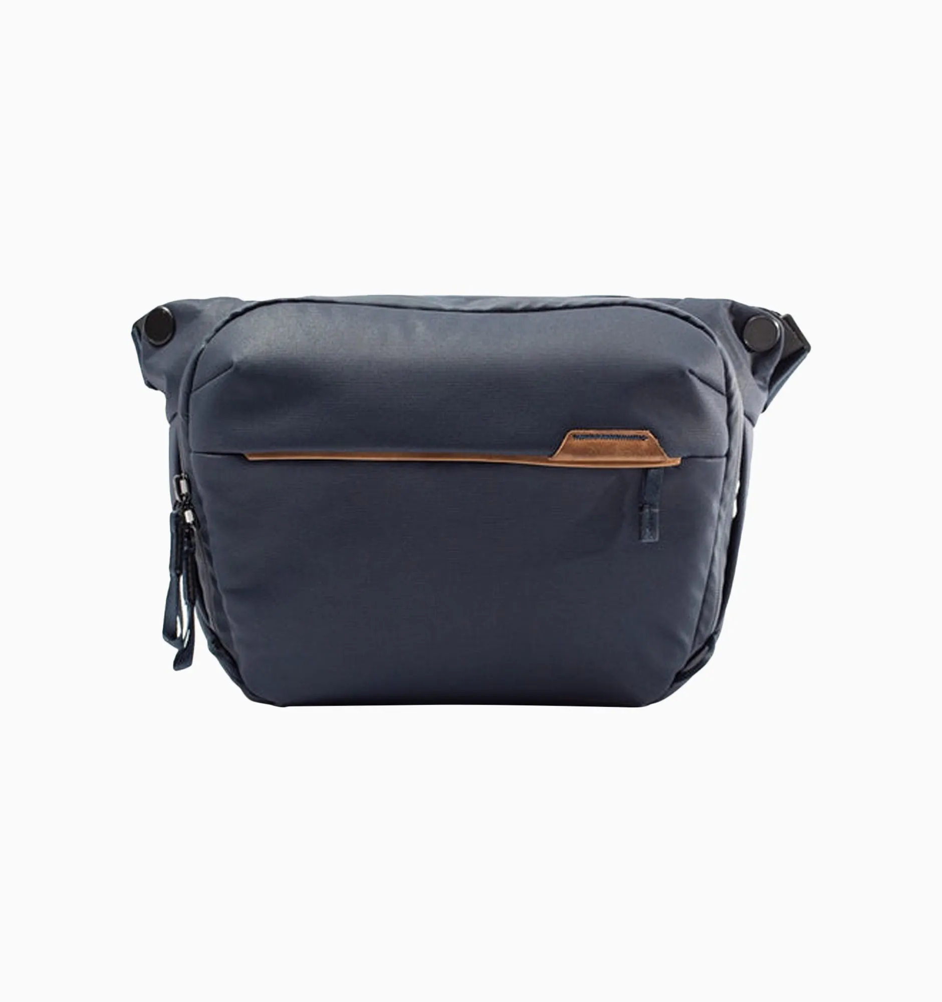 Peak Design Everyday Camera Sling 6L