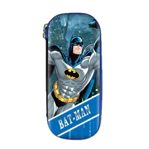 Pencil Pouch (Batman)