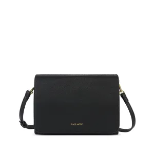 Pixie Mood Gianna - Black