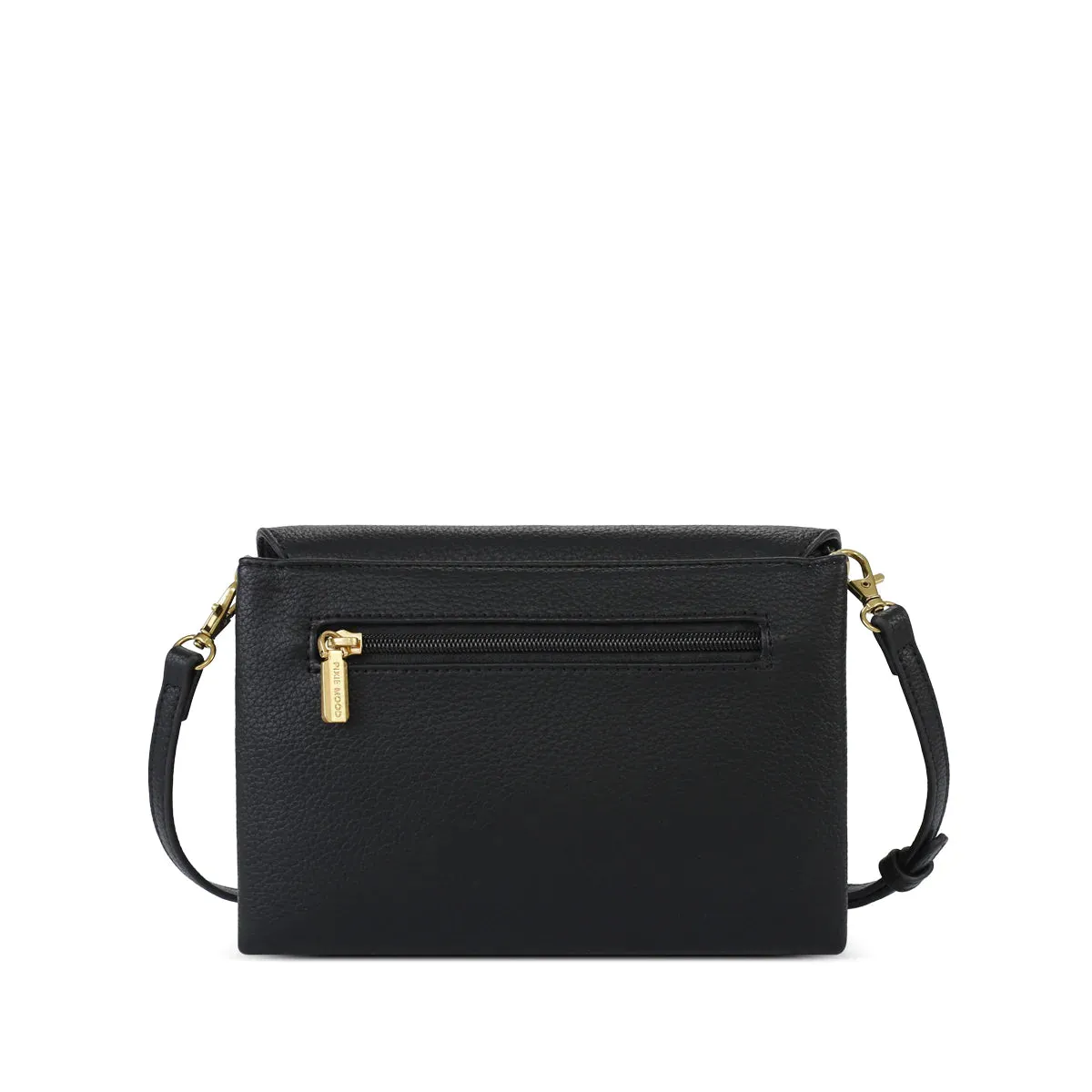 Pixie Mood Gianna - Black