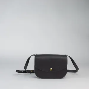 Po in Black