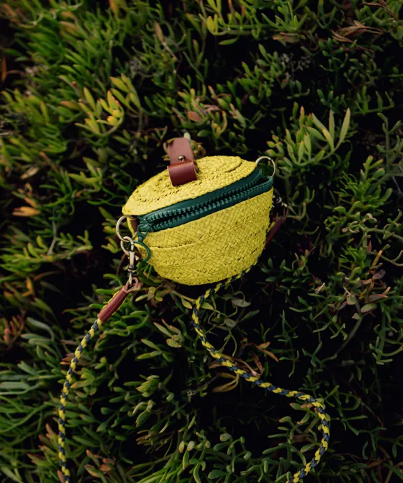 PO POCKET-LIME