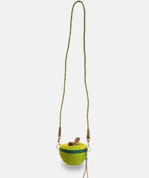 PO POCKET-LIME