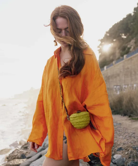 PO POCKET-LIME