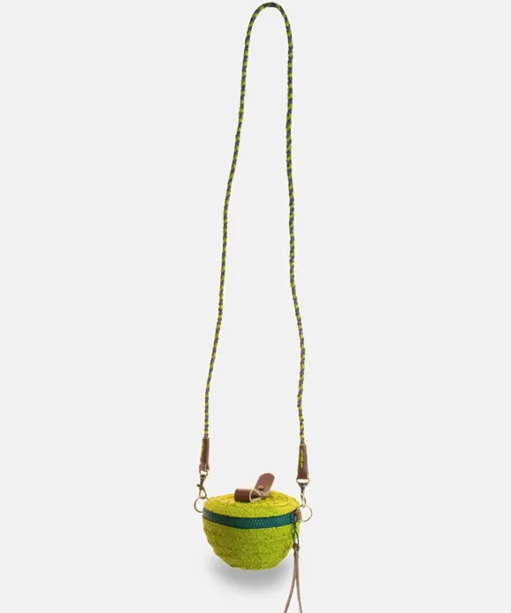 PO POCKET-LIME