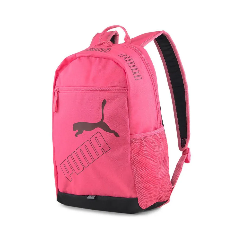 Puma Phase Backpack II