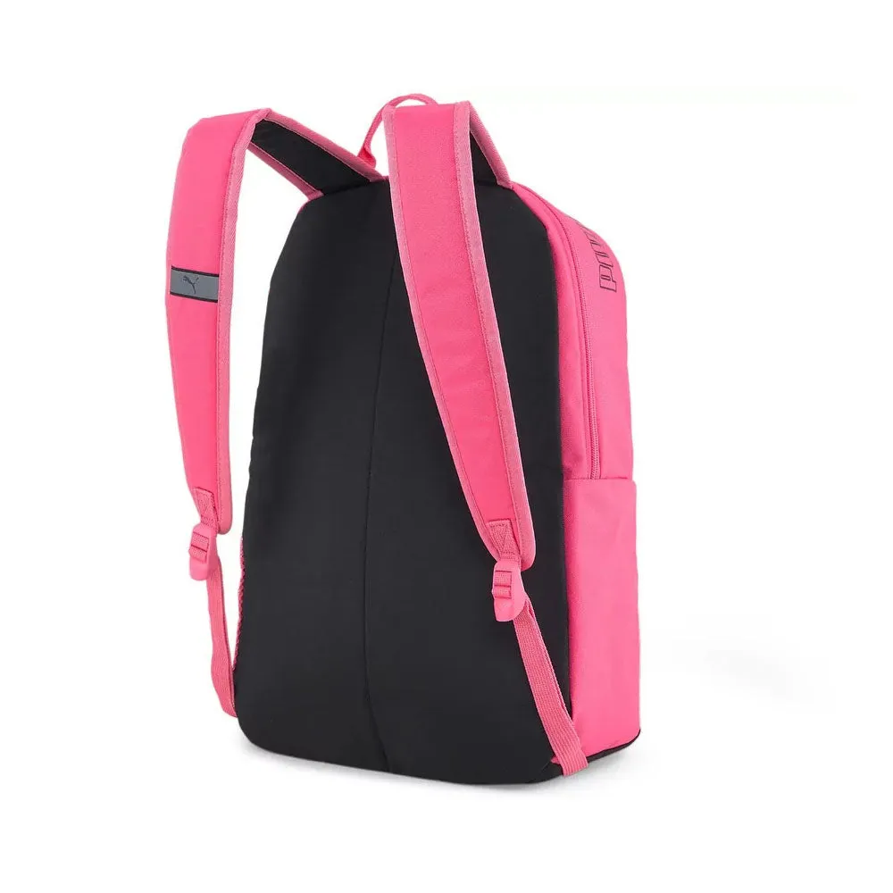 Puma Phase Backpack II