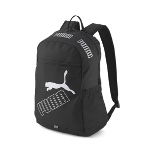 Puma Phase Backpack II