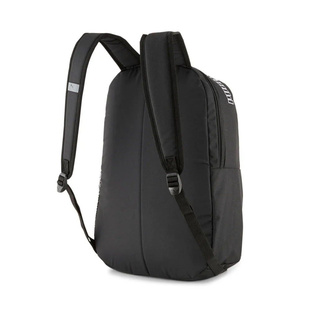 Puma Phase Backpack II
