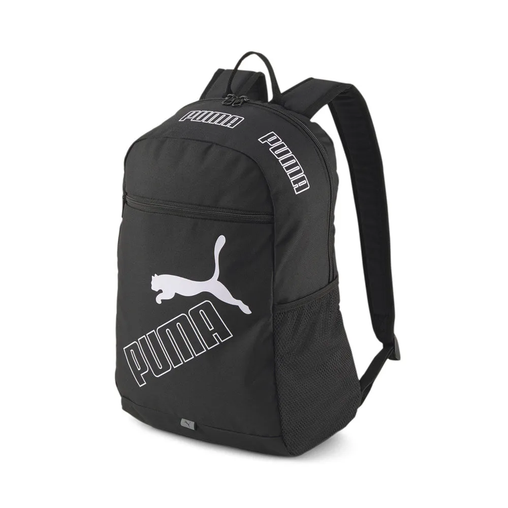 Puma Phase Backpack II