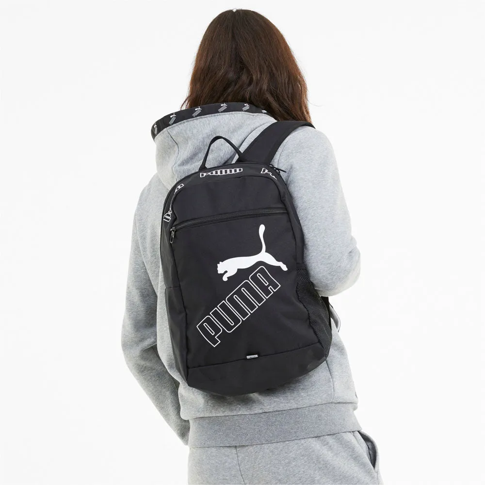 Puma Phase Backpack II