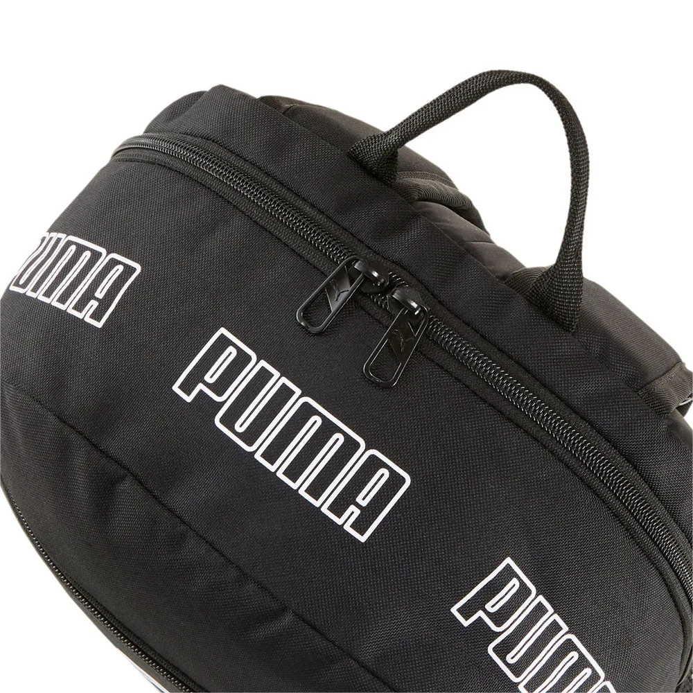 Puma Phase Backpack II