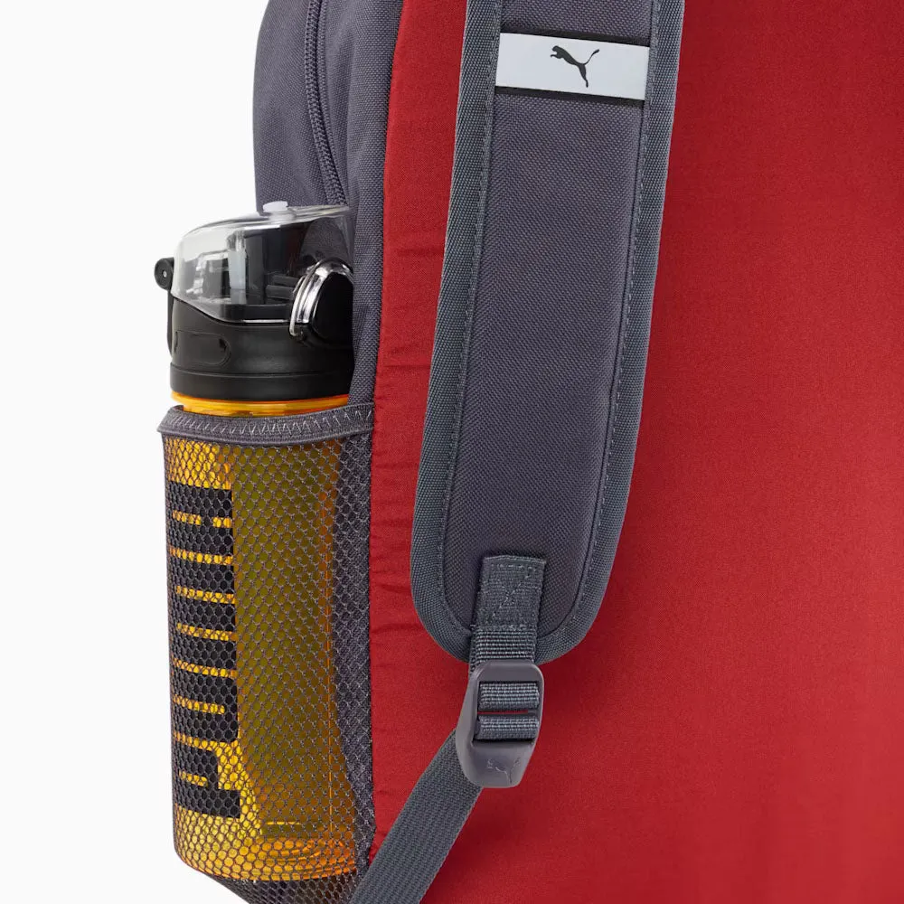 Puma Phase II Backpack