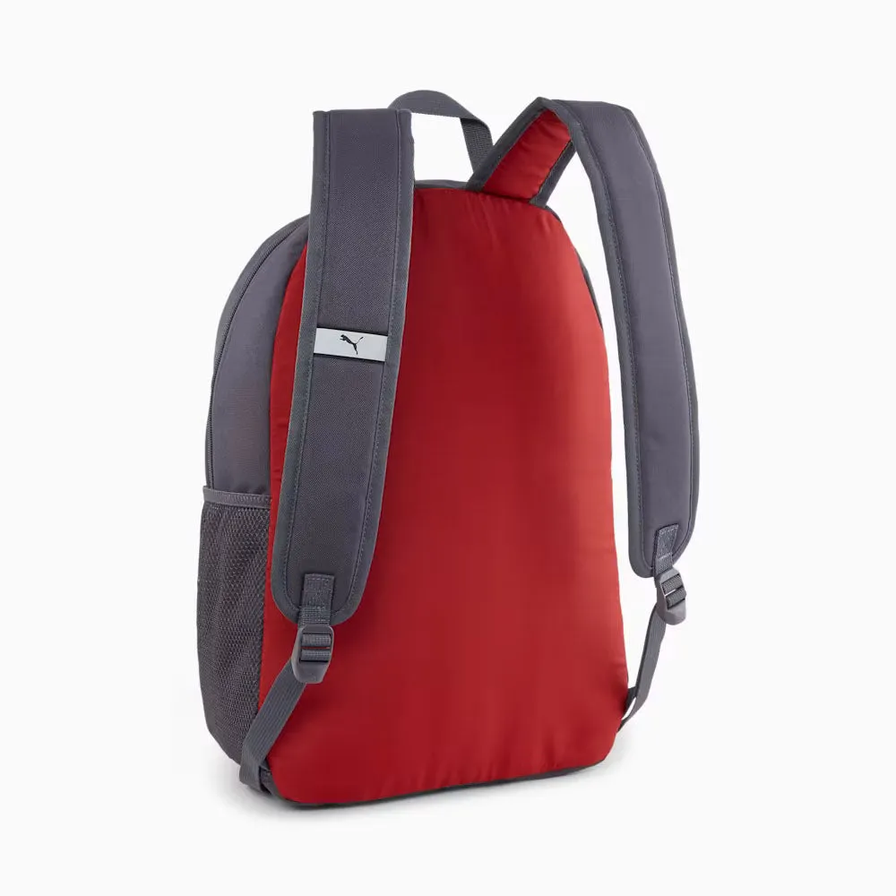 Puma Phase II Backpack