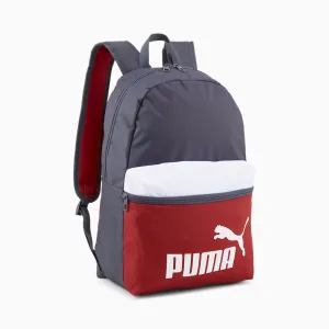Puma Phase II Backpack