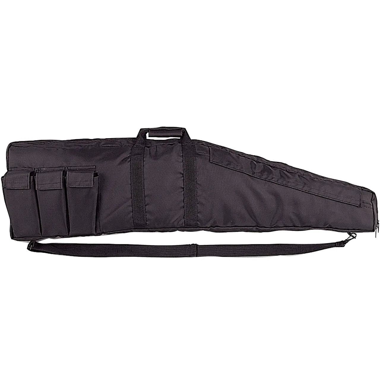 Rothco Assault Rifle Cover