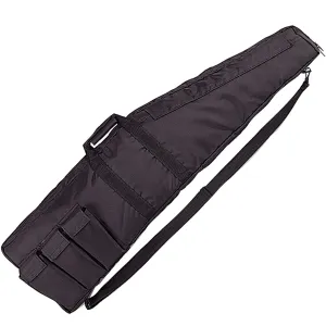 Rothco Assault Rifle Cover