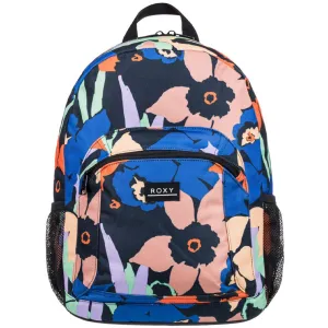 Roxy Ocean Clouds Backpack