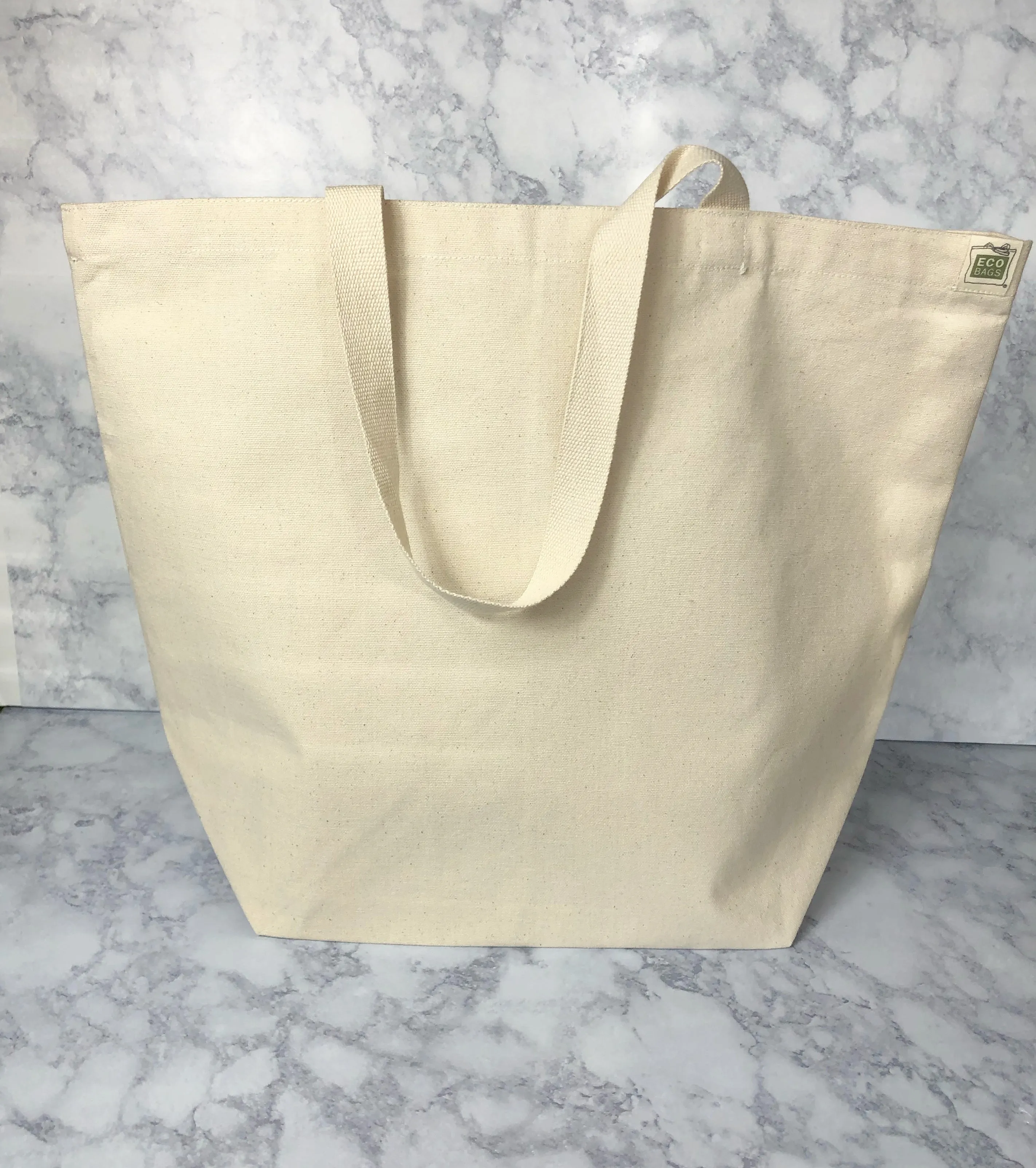 save the planet, it's the only one with chocolate - tote bag