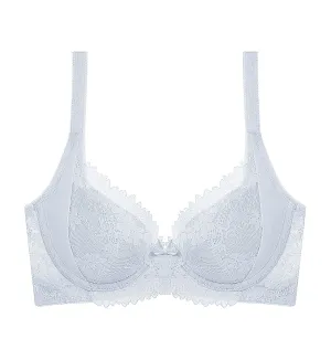Sculpt Beauty Wired Push Up Bra