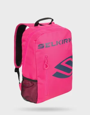 Selkirk Core Line Day Backpack- SAVE 20% / FINAL SALE