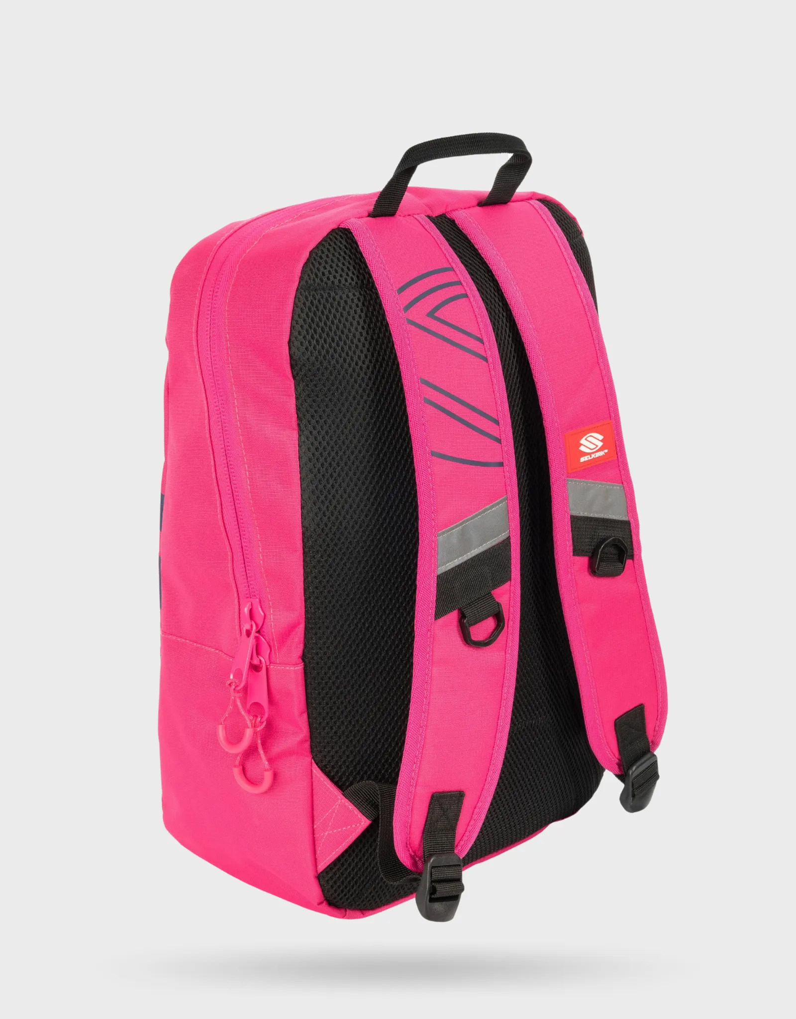Selkirk Core Line Day Backpack- SAVE 20% / FINAL SALE