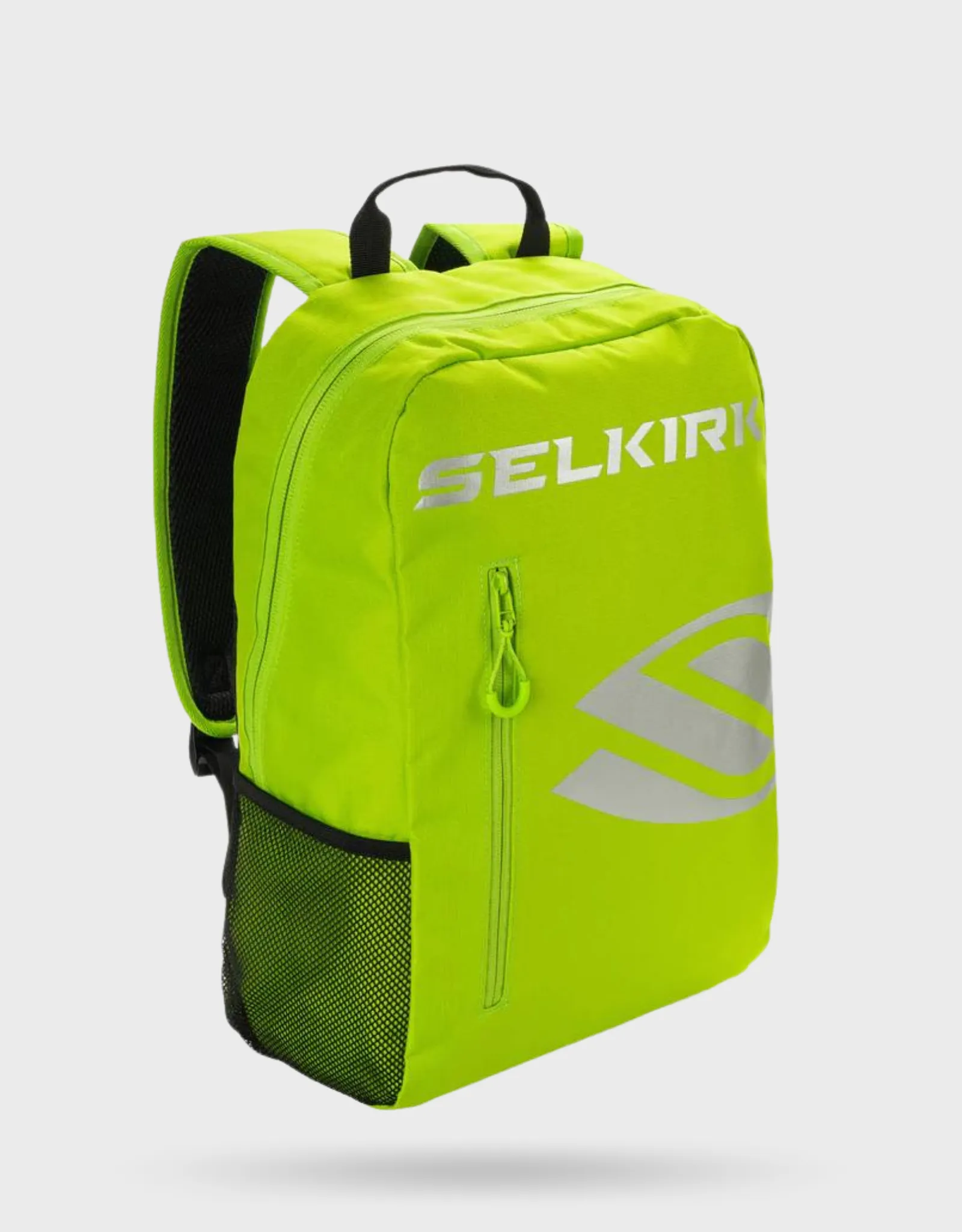 Selkirk Core Line Day Backpack- SAVE 20% / FINAL SALE