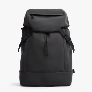Sequoia Mountain Backpack - Carbon Grey